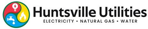 huntsville utilities huntsville al website.